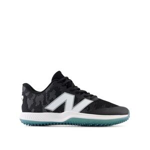 Sz 8EE New Balance Men's FuelCell 4040V7 Wide Low Cut Turf Baseball Cleats